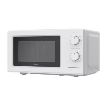 MIDEA MD-MP012MK-WH