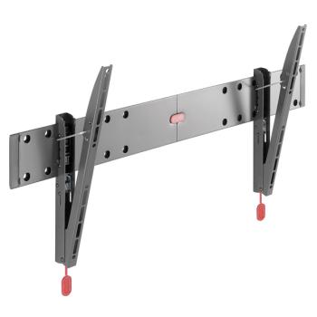PHYSIX PHW 200 L