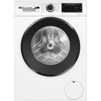 BOSCH WNG24401BY vystavený kus