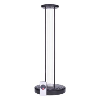 SOLIGHT GL05-100 DEZIFENKCNA UV LAMPA 100W