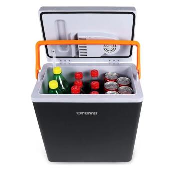ORAVA TF-200