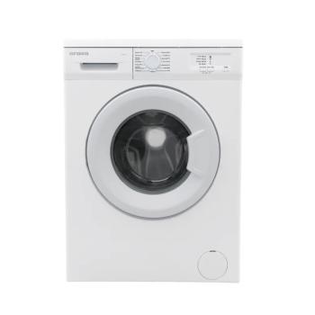 ORAVA WMO-511