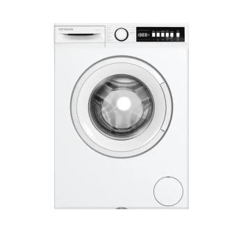 ORAVA WMO-610 A