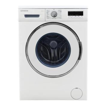 ORAVA WMO-810 A