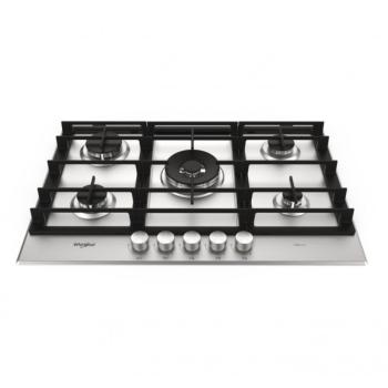 WHIRLPOOL GMW 7522/IXL II. KATEGORIA