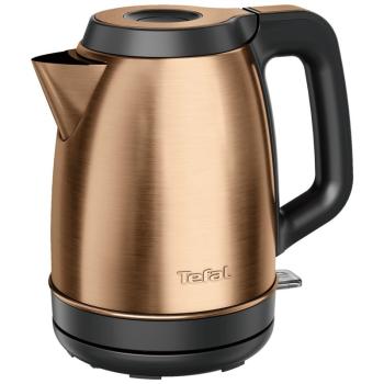 TEFAL KI280G10 vystavený kus