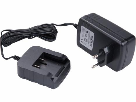 Nabíjačka 20V batérie, pre 402440