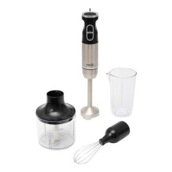 HOME BY SOMOGYI HGBMS65 TYCOVY MIXER, SADA, 1000 W