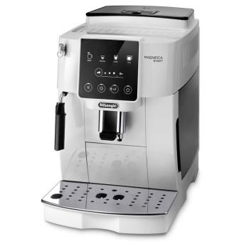 DELONGHI ECAM 220.20.W II. KATEGORIA vystavený kus