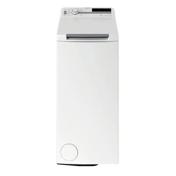 WHIRLPOOL TDLRG 6261BS EU/N