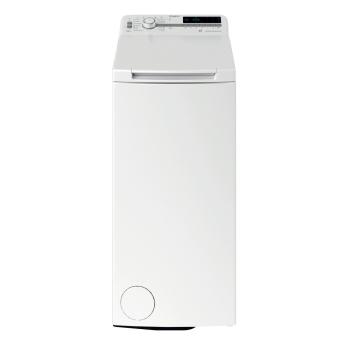 WHIRLPOOL TDLR 65261BS EU/N