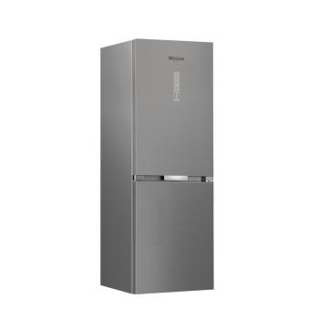 WHIRLPOOL WHK 26363 XP6E
