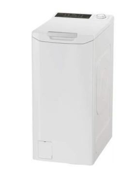 CANDY TCA274TM4-S