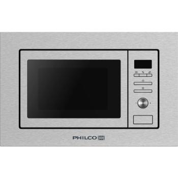 PHILCO PMD 2085 BIX