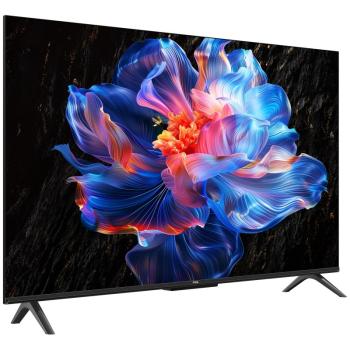 TCL 43V6C