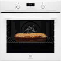 ELECTROLUX EOF3H70V