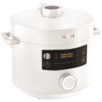 TEFAL CY754130