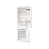 GORENJE RKI4182E1 II. KATEGORIA