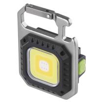 EMOS P4714 SVIETIDLO LED COB NAB. PRIVESKOVE 750 LM