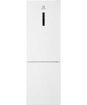 ELECTROLUX LNC7ME32W3