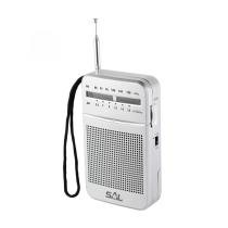 HOME BY SOMOGYI RPC 4 PRENOSNE RADIO, 2 PASMOVE