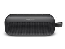 BOSE SOUNDLINK FLEX, CIERNA