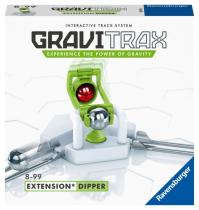 RAVENSBURGER GRAVITRAX NABERACKA