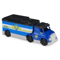 SPIN MASTER PAW PATROL BIG TRUCKS KOVOVY NAKLADIAK CHASE