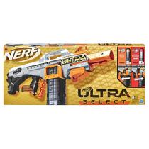 HASBRO NERF ULTRA SELECT /14F0958/