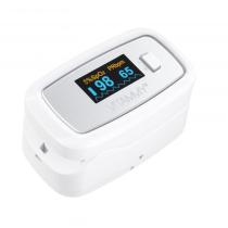 VITAMMY SAT+, PULZNY OXIMETER S PRECIZNOU OLED OBRAZOVKOU