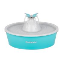 PETSAFE BUTTERFLY FONTANKA (PWW19-16929)