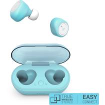 ENERGY SISTEM EARPHONES URBAN 1 TRUE WIRELESS, MODRE