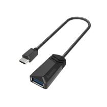 HAMA 200312 REDUKCIA USB-C NA USB-A (OTG), 15 CM