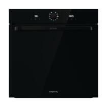 GORENJE BOS6737SYB