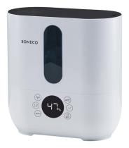 BONECO U350