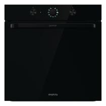 GORENJE BOS6727SYB