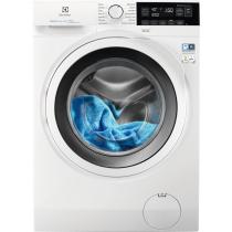 ELECTROLUX EW6FN348WC