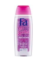 FA SPRCHOVY GEL 250ML GET SPIRIT