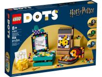 LEGO DOTS DOPLNKY NA STOL - ROKFORT /41811/