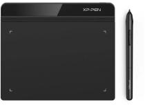 XP-PEN STAR G640 GRAFICKY TABLET G640