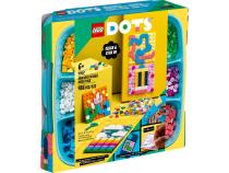 LEGO DOTS MEGA BALENIE OZDOBNYCH ZAPLAT /41957/