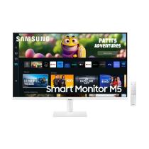 SAMSUNG LS32CM501EUXDU