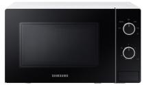 SAMSUNG MS20A3010AH/EO