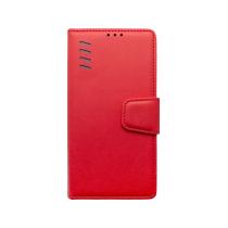 MOBILNET PKK-4698-XIA-N13PR BOCNA KNIZKA XIAOMI REDMI NOTE 13 PRO 5G CERVENA (DAZE)