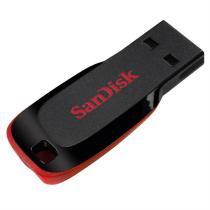 SANDISK CRUZER BLADE 16GB