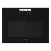 GORENJE BCM598S17BG