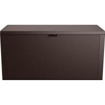 KETER /249719/ ULOZNY BOX EMILY BROWN