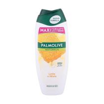 PALMOLIVE SHOWER GEL 750 ML MILK&HONEY