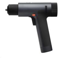 XIAOMI 12V MAX BRUSHLESS CORDLESS DRILL EU