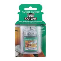 YANKEE CANDLE 1607275 VONA DO AUTA ALFRESCO AFTERNOON/ULTIMATE